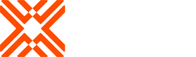 The Social Midia